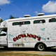 Image for article titled The Ten Weirdest Food Trucks In The World